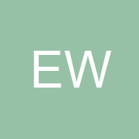 Eric Williams