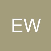 Erick Walele