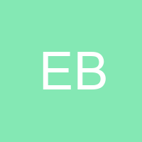 Errol Beckford