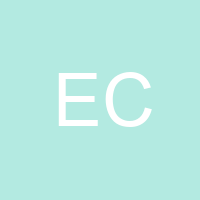 Eunice Clash