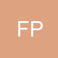 FABIAN PIRA