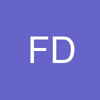 FAUSTO DAVILA