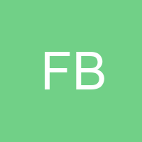 FREDY BARRIOS
