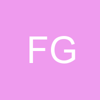 FREDY GARCIA