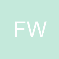 Fiona Wilkes