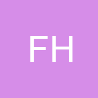 Francis Hasbun