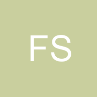 Frantisek Sic