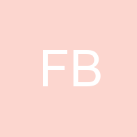Fraser Blamire
