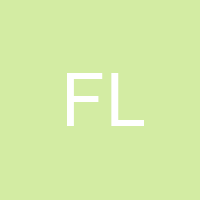 Freddie Lloyd
