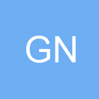 GLADYS NIJ