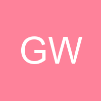 GUILLERMO WINTHER