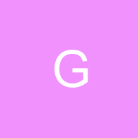 Galindo