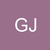 Gareth Jenkins