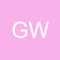 Gareth W