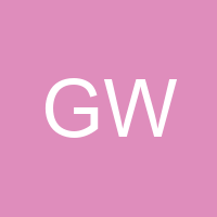 Gareth Warlow