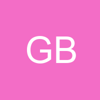 Gary Beckerleg