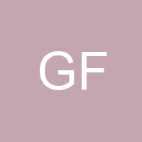 Gary Fowles