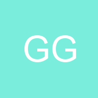 Gary Gray