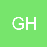 Gary Hunt