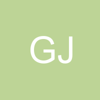 Gary Jennings