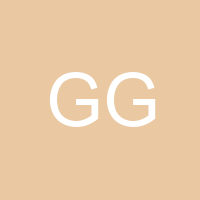 Gene G.