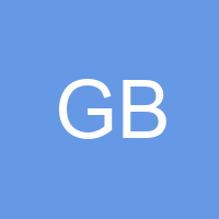Geoff Barratt