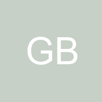 Geoff Bartlett
