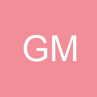 Geoff Mountain