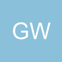 Geoff Wray