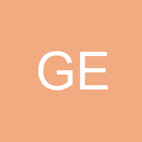 George E
