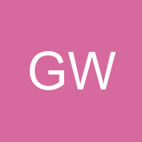 Gideon Walton