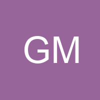 Gordon Meir