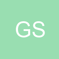 Gosvin Servellon