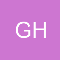 Graeme Hill