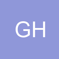 Graeme Hodges