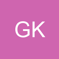 Graeme Knighton