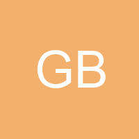 Graham Blenkarne