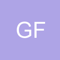 Graham Forbes