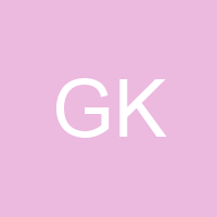 Graham Kelly