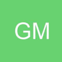 Graham Mclachlan