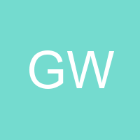 Graham Winterbourne
