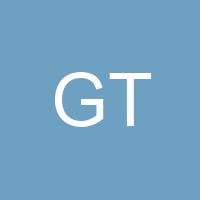 Gregg Taylor