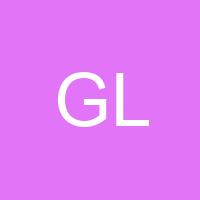 Greig Le Huquet