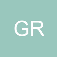 Gunther Reitzel