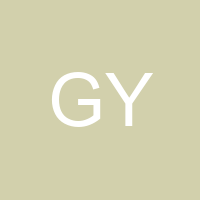 Guy Young