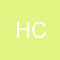 H C