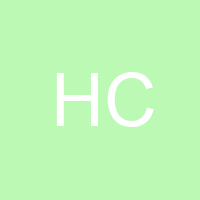 HECTOR CASTILLO