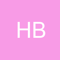 Harry B