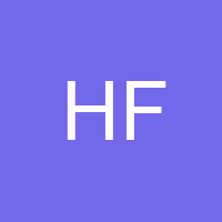 Harry Farrant