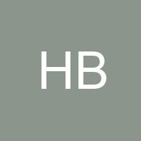 Hbudd7@icloud.com Breese
